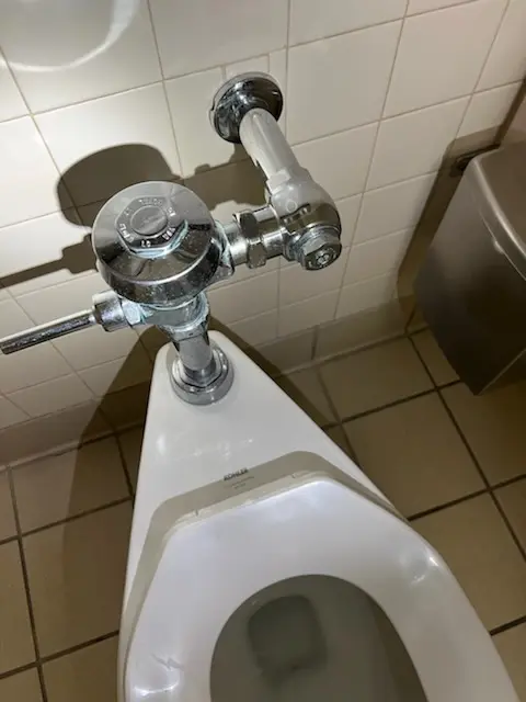 Fixture installation and repair for Repiping in Hazeltine